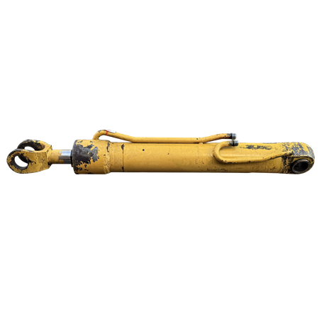 Lyftcylinder vänster